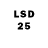 Лсд 25 экстази ecstasy Ulul Azmi