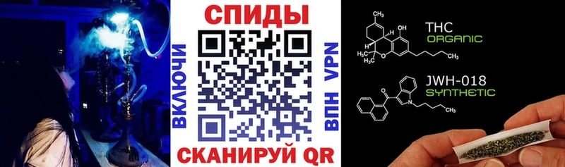 БУТИРАТ оксана  Купить где  Киреевск 