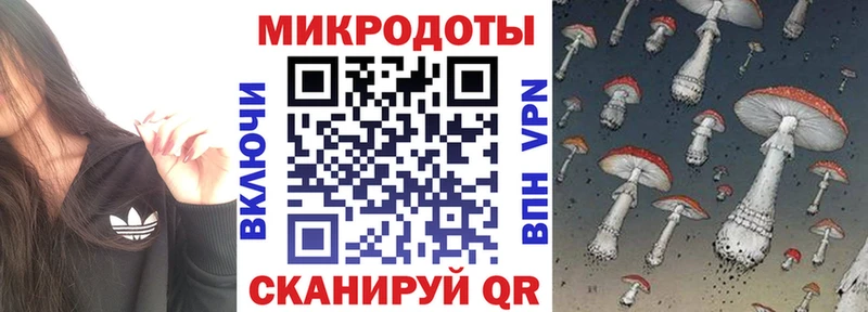 Галлюциногенные грибы MAGIC MUSHROOMS  Купить  Киреевск 